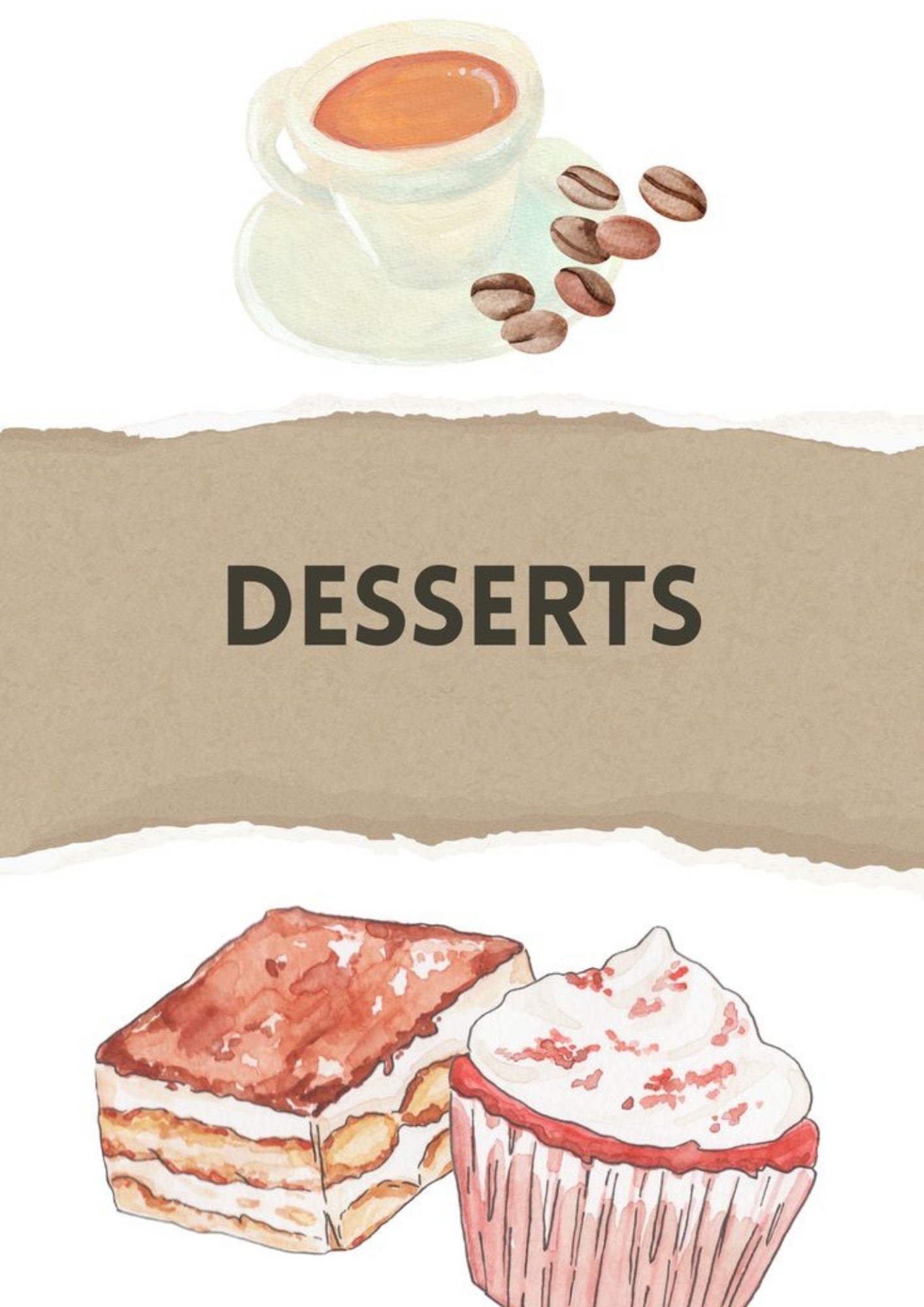Eat Light, Feel Right - 30 Healthy Recipes for a Better you